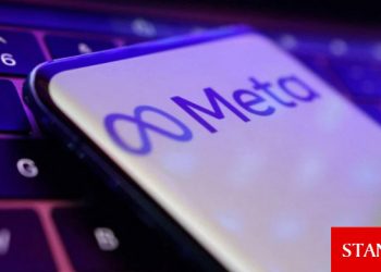 AB’den Meta’ya 275 milyon dolarlık ceza