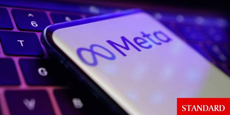 AB’den Meta’ya 275 milyon dolarlık ceza