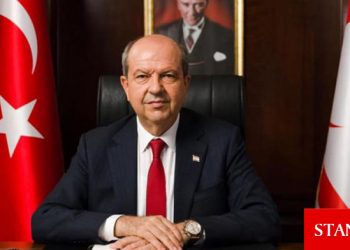 “Döviz/TL paritesinde yaşanan dalgalanmaların yarattığı negatif etki, kısmen de olsa ortadan kalkacak”