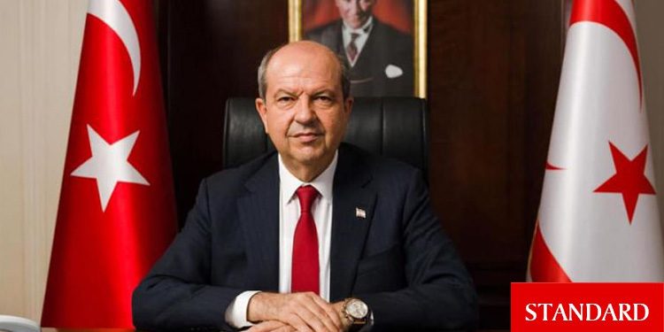 “Döviz/TL paritesinde yaşanan dalgalanmaların yarattığı negatif etki, kısmen de olsa ortadan kalkacak”