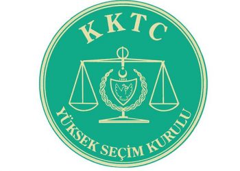 Yerel seçime doğru… Sandık Seçmen Listeleri askıda