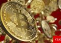 Bitcoin, yıl sonu rallisinden oldukça uzakta