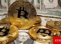 Bitcoin, yıl sonu rallisinden oldukça uzakta