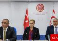 Çalışma ve Sosyal Güvenlik Bakanlığı bütçesi komitede oy çokluğuyla onaylandı