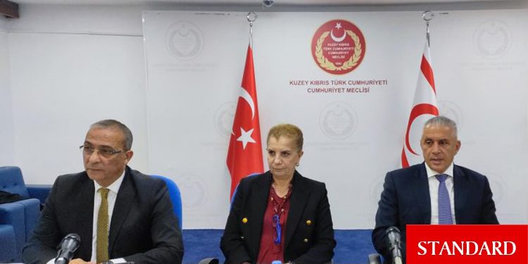 Çalışma ve Sosyal Güvenlik Bakanlığı bütçesi komitede oy çokluğuyla onaylandı