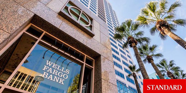 Wells Fargo: 2023’te küresel büyüme yavaşlayacak