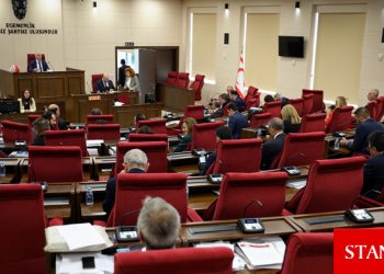 Şan: Asgari ücretten vergi alınması öngörümüz yok