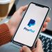PayPal 2 bin çalışanını işten çıkaracak