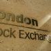 Londra Borsası’ndan BTC hizmetleri sunmak için işbirliği