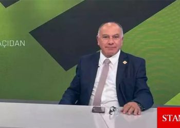 KTTO Yönetim Kurulu üyesi Omaç Cin: Sosyal sigorta prim desteği, işçi çıkarılmasını engeller