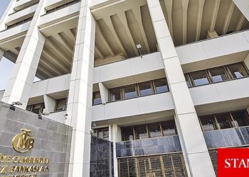 Faiz kararı bugün açıklanacak