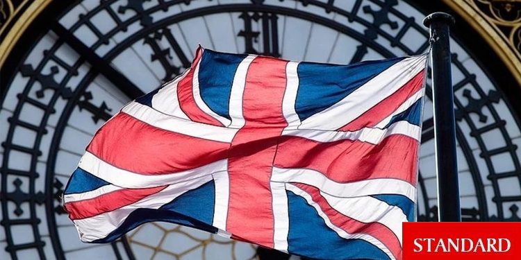 Brexit, İngiltere’de hane halkının gıda faturasında 7 milyar sterlin ilave maliyet oluşturdu
