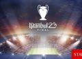 İstanbul finali 3 günde Türkiye’ye 75 milyon euro getirecek