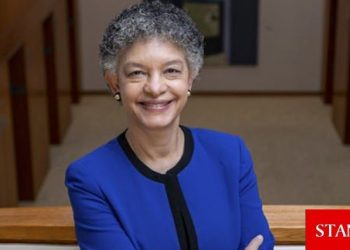 Fed/Collins: Faiz artırımına ara vermeye açığım