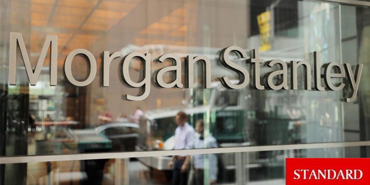 Morgan Stanley’den kritik uyarı: Dolar 28 TL’ye yaklaşabilir