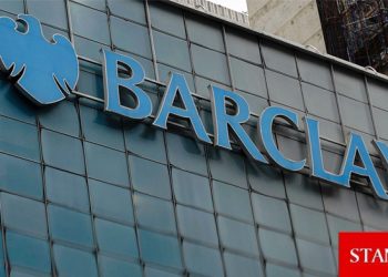 Merkez Bankası faizi ne yapacak?