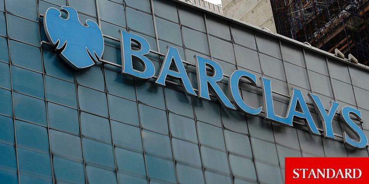 Merkez Bankası faizi ne yapacak?