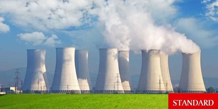 Japonya, nükleer reaktörlerin 60 yıldan uzun işletilebilmesi için yasa çıkardı