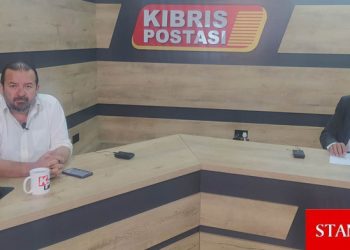 Hellimde ikinci tescil yolda!