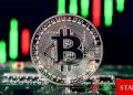Bitcoin 28 bin seviyesini aştı