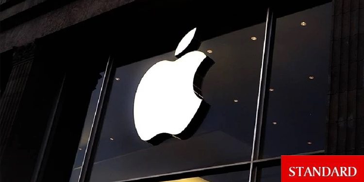 Apple Türkiye’deki ürünlere 18 gün arayla 2. zammı yaptı