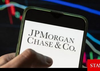 JPMorgan’dan faiz artışı tahmini