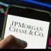 JPMorgan’dan faiz artışı tahmini