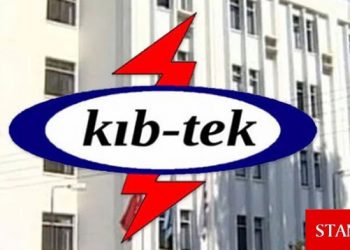 Kıb-Tek gecikme zamlarının yapılandırılması için müracaat kabul ediyor