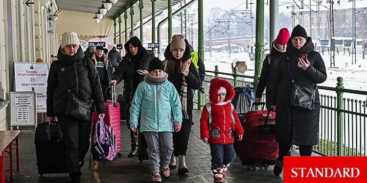 AB, oturma ve çalışma iznini düzenleyen kuralları güncelliyor