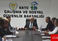 Asgari Ücret Tekrar Gündemde