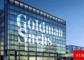 Goldman’dan yeni petrol tahmini
