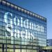 Goldman’dan yeni petrol tahmini