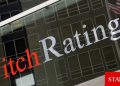 Fitch, Türkiye değerlendirmesinin zaman alacağını açıkladı