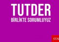 TUTDER’den Başbakan’a açık mektup: “Gümrüklerde bir süreliğine de olsa döviz kurlarını sabitleyin”