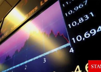 IMF’den belirsizlik uyarısı