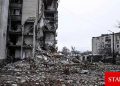 ABD’den Ukrayna’ya 300 milyon dolarlık yeni askeri yardım
