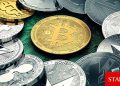 Kripto paralarda kırmızı alarm!