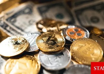 Kripto piyasasında ‘Tether’ rüzgarı
