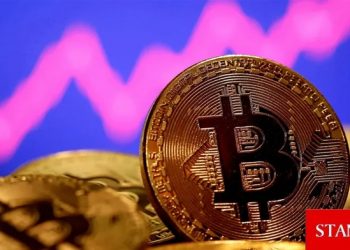 Fed sonrası Bitcoin tepetaklak