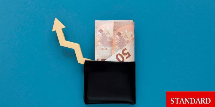 Döviz Kurları 9 Haziran 2023