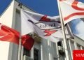 Kıb-Tek’ten son ödeme süresi dolan ve bakiyesi bulunan abonelere uyarı