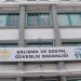 Asgari Ücret Saptama Komisyonu yarın toplanıyor