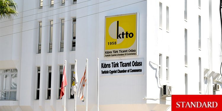 Ticaret Odası: Asgari ücret vergiden muaf olacak şekilde belirlenmeli