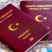 Türkiye’de noter, pasaport ve vize harçlarına yüzde 50 zam