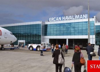 Turizmde Sevindiren Rakamlar