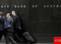Avustralya Merkez Bankası faizi sabit tuttu