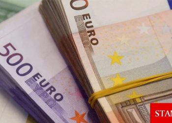 Kıbrıslı Türk’e Limasol’daki malı için 345 bin Euro tazminat ödendi