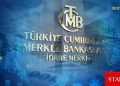 TCMB yılın 3. enflasyon raporu yarın açıklanacak