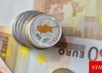 UNDP ile Güney Kıbrıs arasında KŞK’ya mali destek verilmesine yönelik anlaşma imzalandı