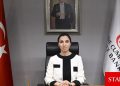 TC Merkez Bankası, yıl sonu enflasyon tahminini yüzde 22,3’ten yüzde 58’e çıkardı
